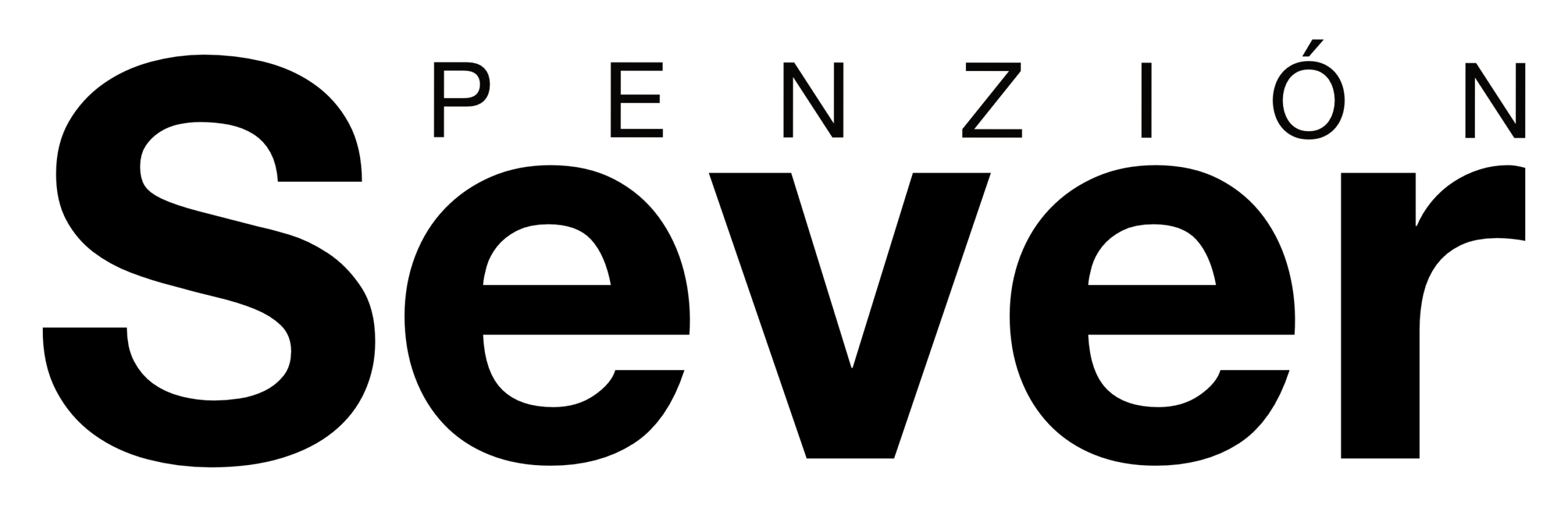 Penzión Sever
